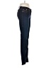 True Religion Blue Jeans Size 29 waist - photo 4