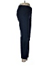 Old Navy Blue Casual Pants Size 14 - photo 4