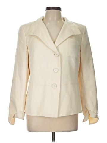 AKRIS Blazer (view 1)