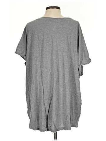 Disney Short Sleeve T-Shirt (view 2)