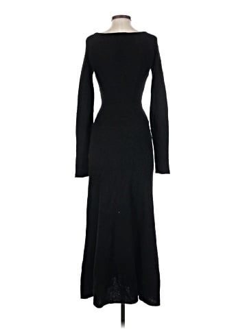 The Garment Casual Dress (view 2)