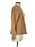 J.Crew Factory Store Tan Pullover Sweater Size M - photo 4