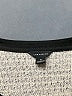 Ann Taylor Tweed Gray Active T-Shirt Size S - photo 7
