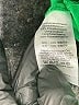 DKNY 100% Polyester Solid Green Cocktail Dress Size 14 - photo 8