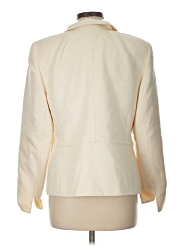 AKRIS Blazer (view 2)