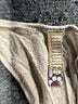 Free People Tan Tank Top Size M - photo 7