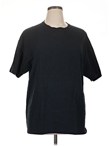 Fruit of the Loom Short Sleeve T-Shirt (view 1)