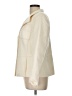 AKRIS Ivory Blazer Size 12 - photo 5