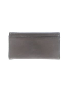 Marc by Marc Jacobs Leather Wallet (view 2)