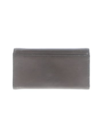 Marc by Marc Jacobs Leather Wallet (view 2)