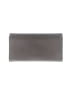 Marc by Marc Jacobs 100% Leather Gray Leather Wallet One size - photo 2