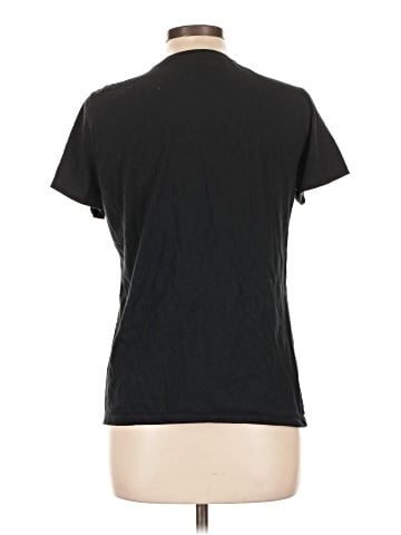 Nickelodeon Short Sleeve T-Shirt (view 2)