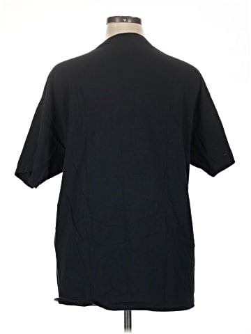 Fruit of the Loom Short Sleeve T-Shirt (view 2)