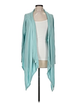 INC International Concepts Cardigan (view 1)