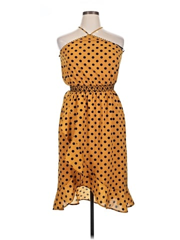House of Harlow 1960 X Revolve Casual Dress (view 1)