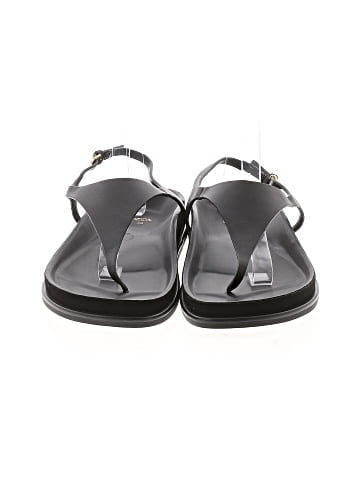 Zara Sandals (view 2)