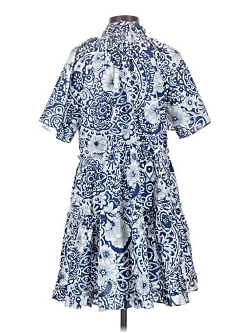HYACINTH HOUSE Casual Dress (view 2)