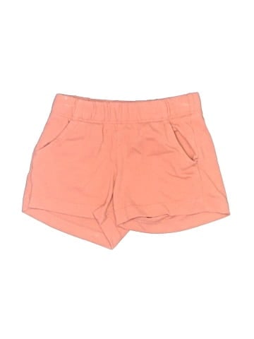 Cat & Jack Shorts (view 1)