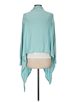 INC International Concepts Cardigan (view 2)