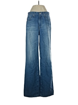 Adriano Goldschmied Jeans