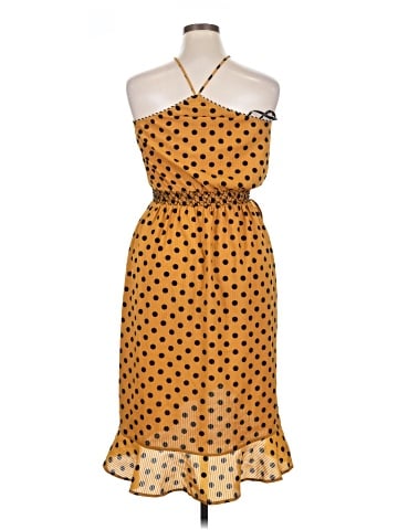 House of Harlow 1960 X Revolve Casual Dress (view 2)