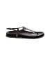 Zara Black Sandals Size EU 40 - photo 1
