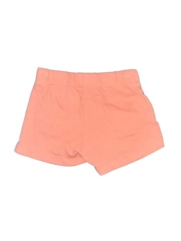 Cat & Jack Shorts (view 2)