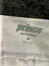 Prince Hearts Green Active Skirt Size 10 - 12 - photo 3