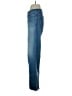 Adriano Goldschmied Blue Jeans Size 26 waist - photo 5