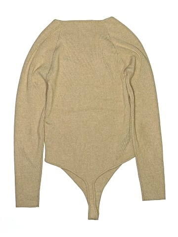 Sonoma Goods for Life Bodysuit (view 2)
