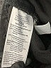 Madewell Black Jeans Size 26 waist - photo 6