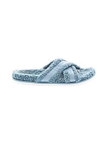 Vivaia Sandals (view 1)