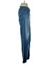 Adriano Goldschmied Blue Jeans Size 26 waist - photo 4