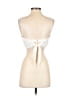 Zara Ivory Tube Top Size S - photo 2
