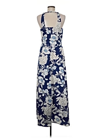 ANSELF Casual Dress (view 2)