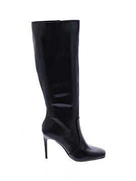 Inc International Concepts Boots