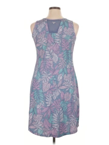 Columbia Casual Dress (view 2)