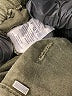 Ann Taylor LOFT Green Cargo Pants Size 8 - photo 8