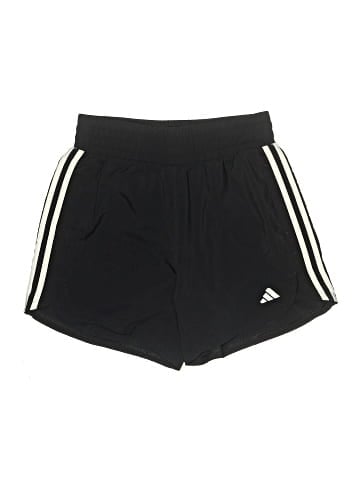 Adidas Athletic Shorts (view 1)