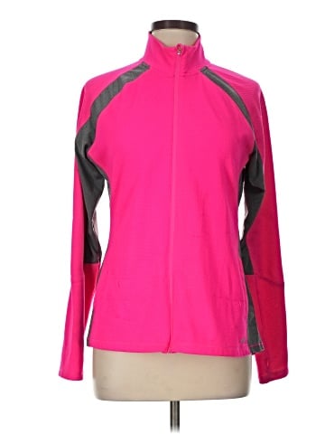 Avia Track Jacket (view 1)