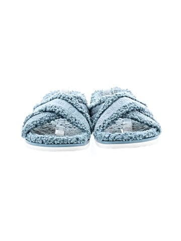 Vivaia Sandals (view 2)
