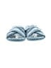 Vivaia Blue Sandals Size 8 - photo 2