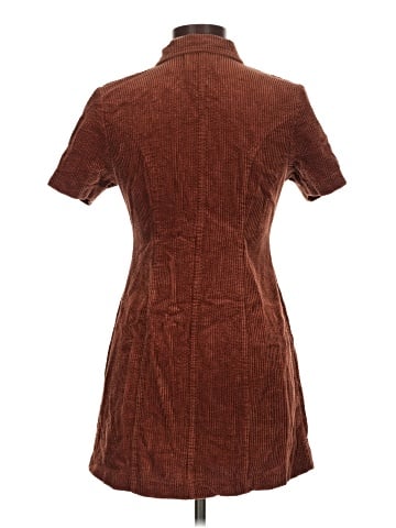 Rolla's Casual Dress (view 2)