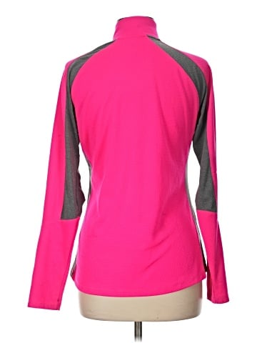 Avia Track Jacket (view 2)