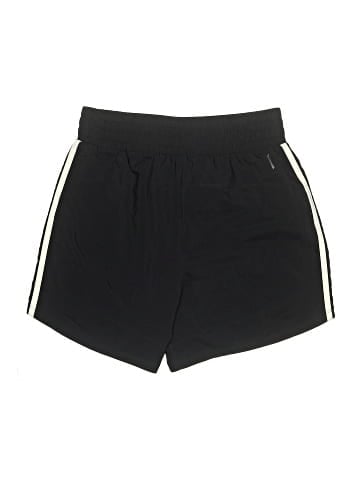 Adidas Athletic Shorts (view 2)