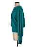 Lilly Pulitzer Teal Pullover Sweater Size Med - photo 5
