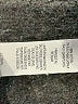 L.L.Bean Blue Long Sleeve Top Size M - photo 8