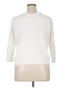 Banana Republic Factory Store Cardigan (view 2)