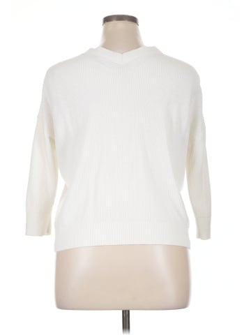 Banana Republic Factory Store Cardigan (view 2)