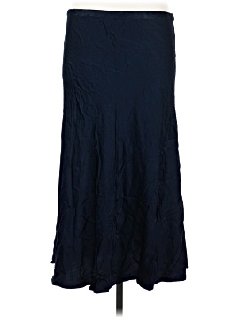 Ghost London Formal Skirt